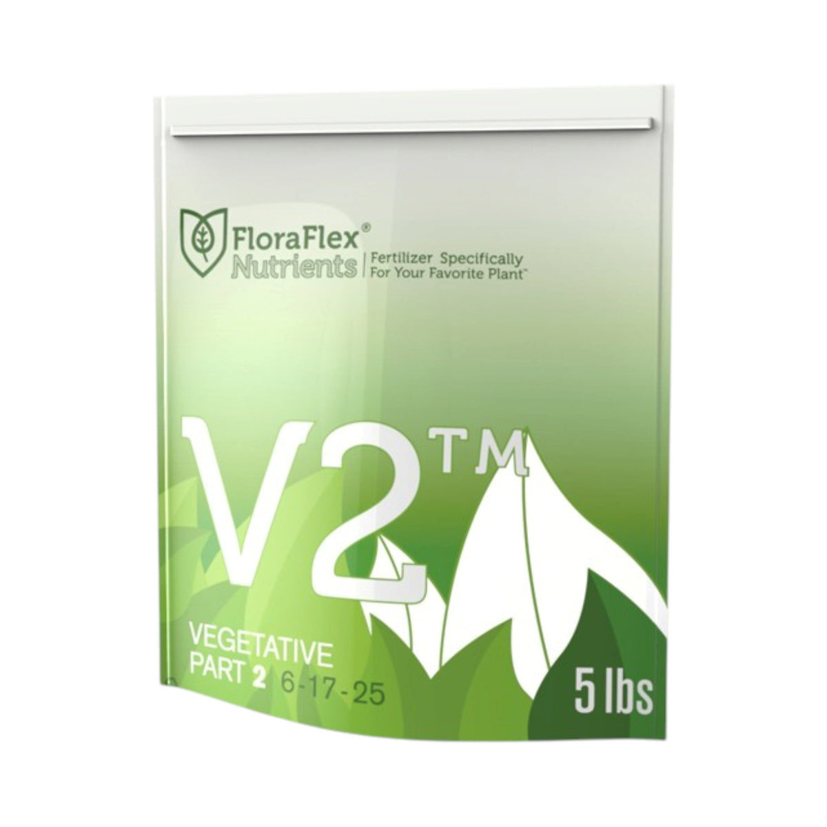 FloraFlex Nutrients - V2™ | 5lb