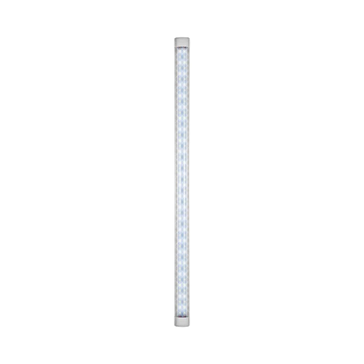 Lightech T8 LED Grow Light 2ft 15w 6500k