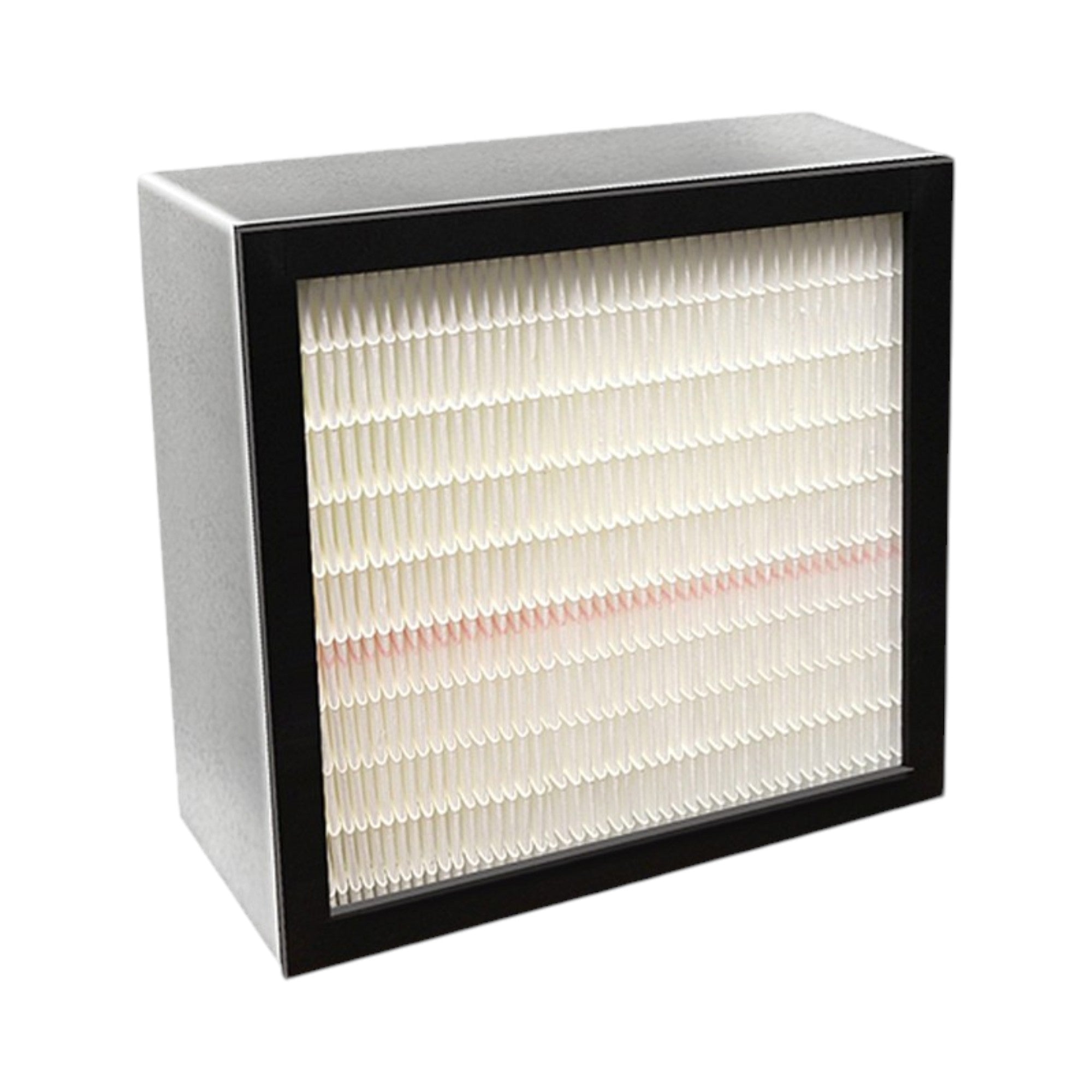 Air Box Junior Replacement Hepa Filter