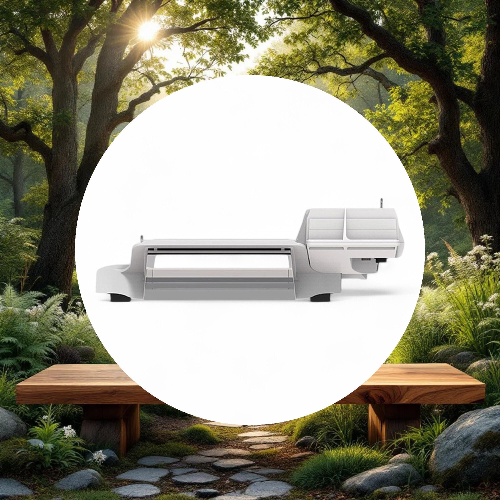 Dutch Lighting Innovations JOULE-Series 1000W DE Fixture 240V - Image 5