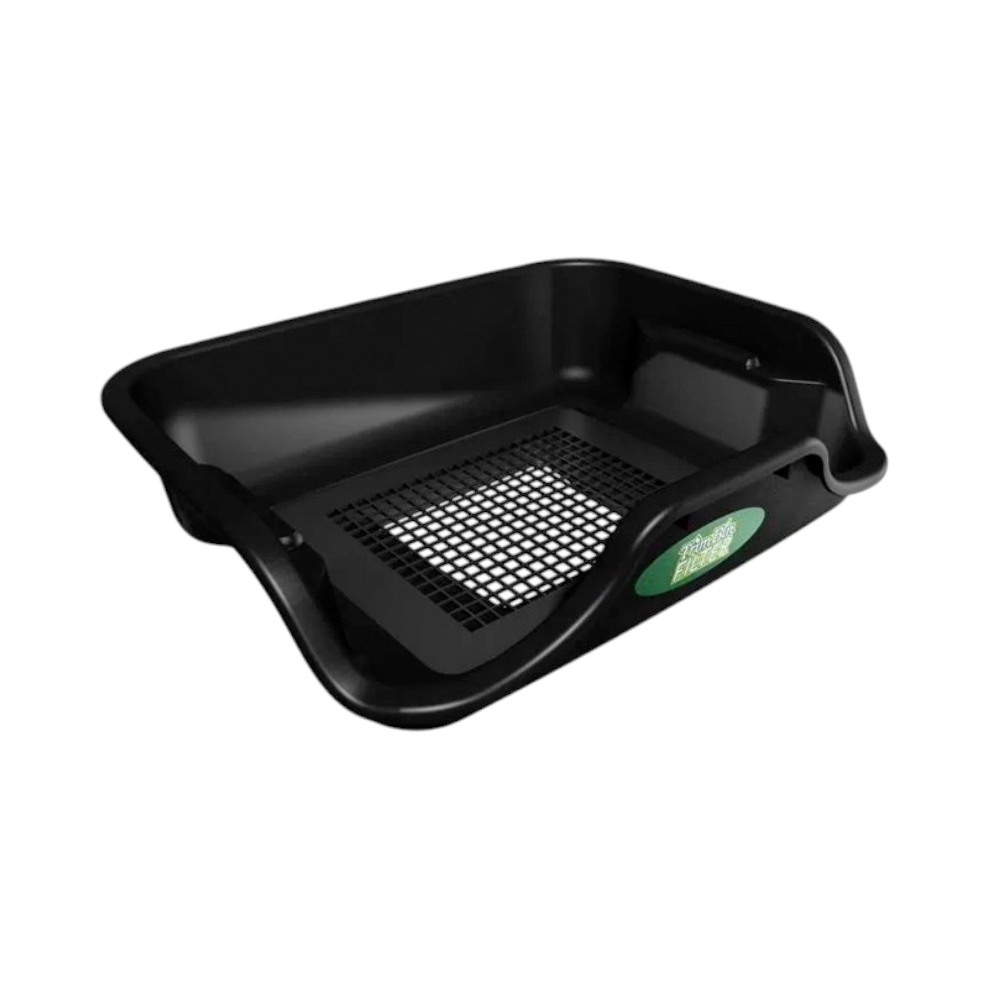 Harvest More Trim Bin Filter