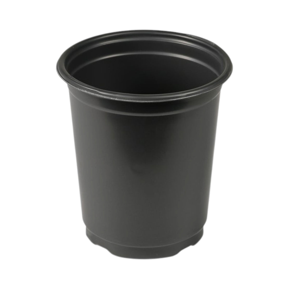 4.5'' x 5.5'' Round Pot 1 qt.