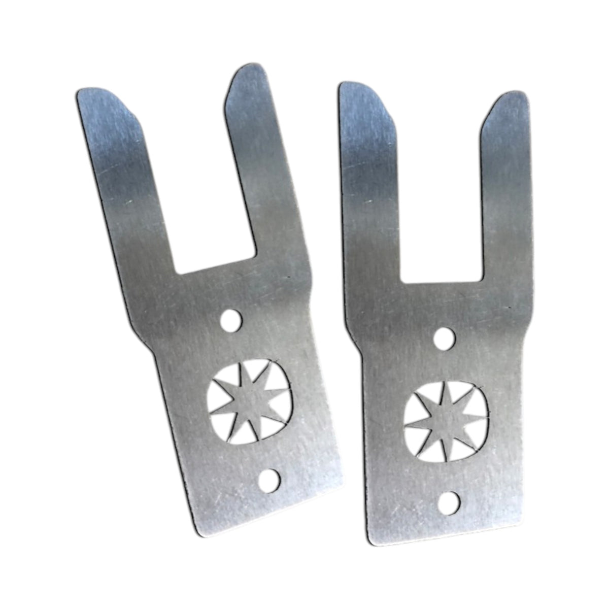 DriFlower Harvest Brackets (Set of 2)