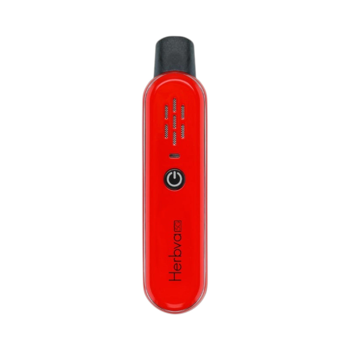 Airistech Herbva 5G Red