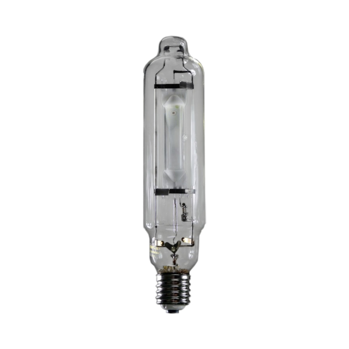 InterLux Metal Halide 1000W Lamp