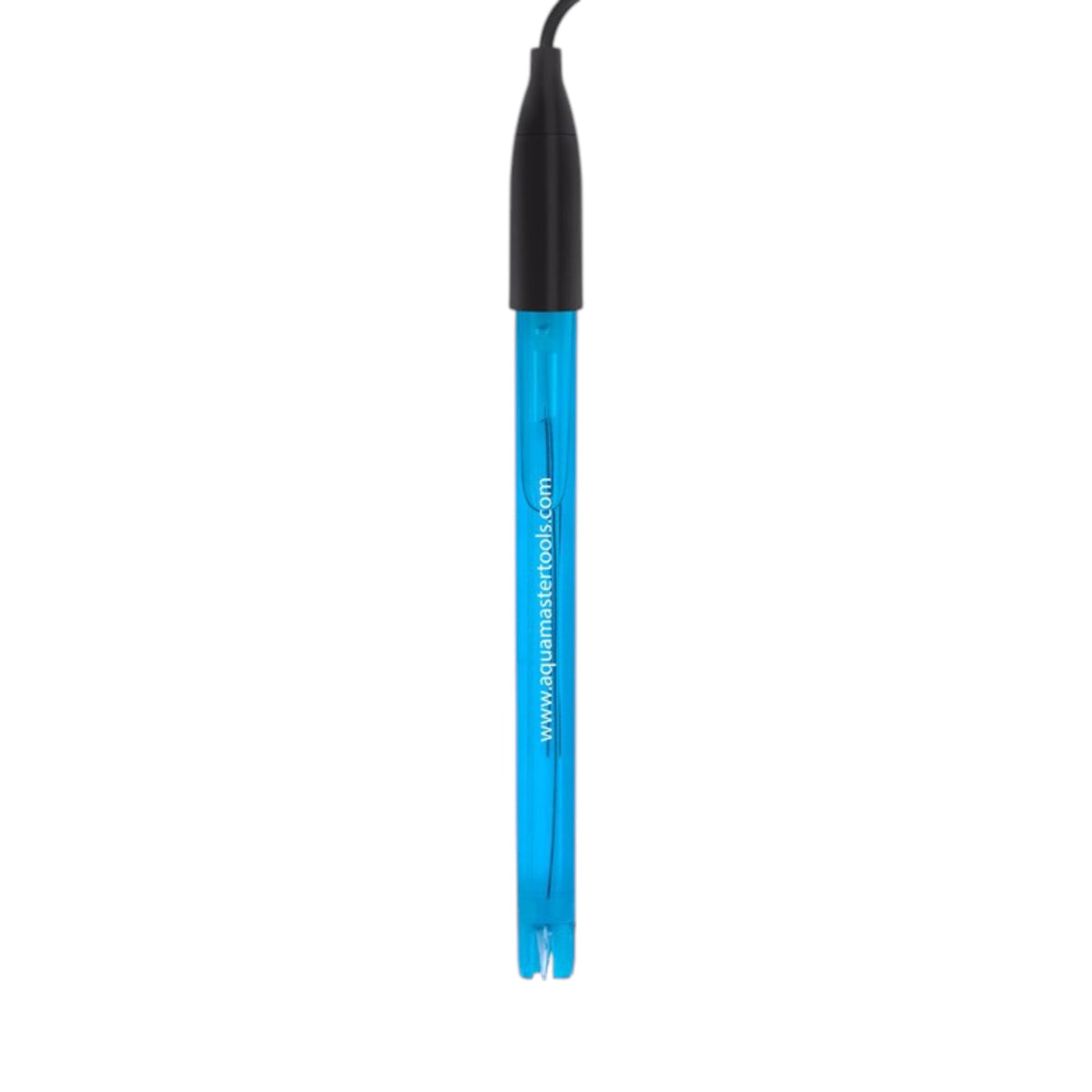 Aqua Master Tools S300 Pro 2 pH Electrode
