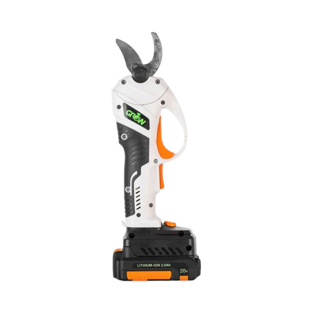 Grow1 20V DC Electronic Cordless Pruning Shears