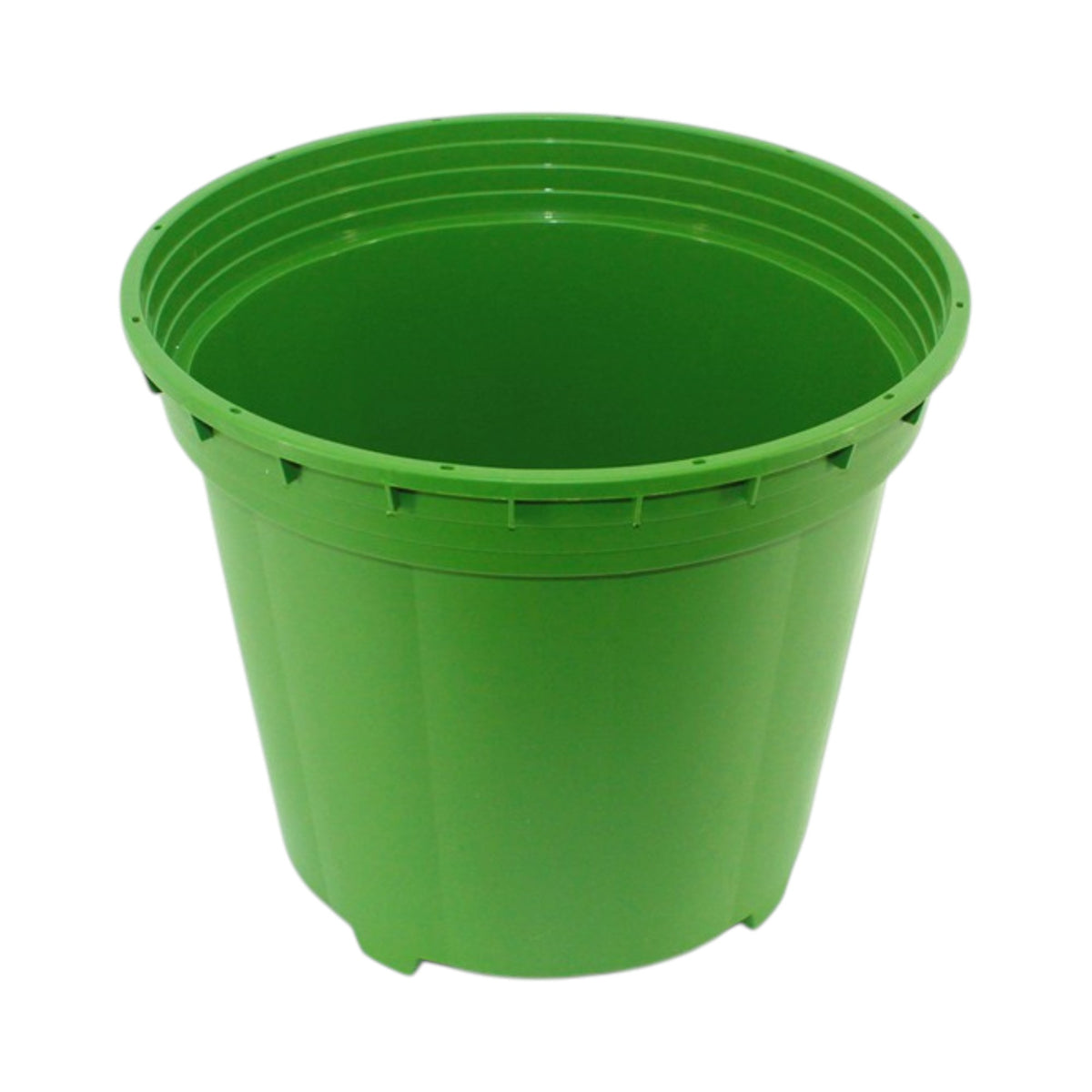 FloraFlex Pot Pro | 3 Gallon Bucket