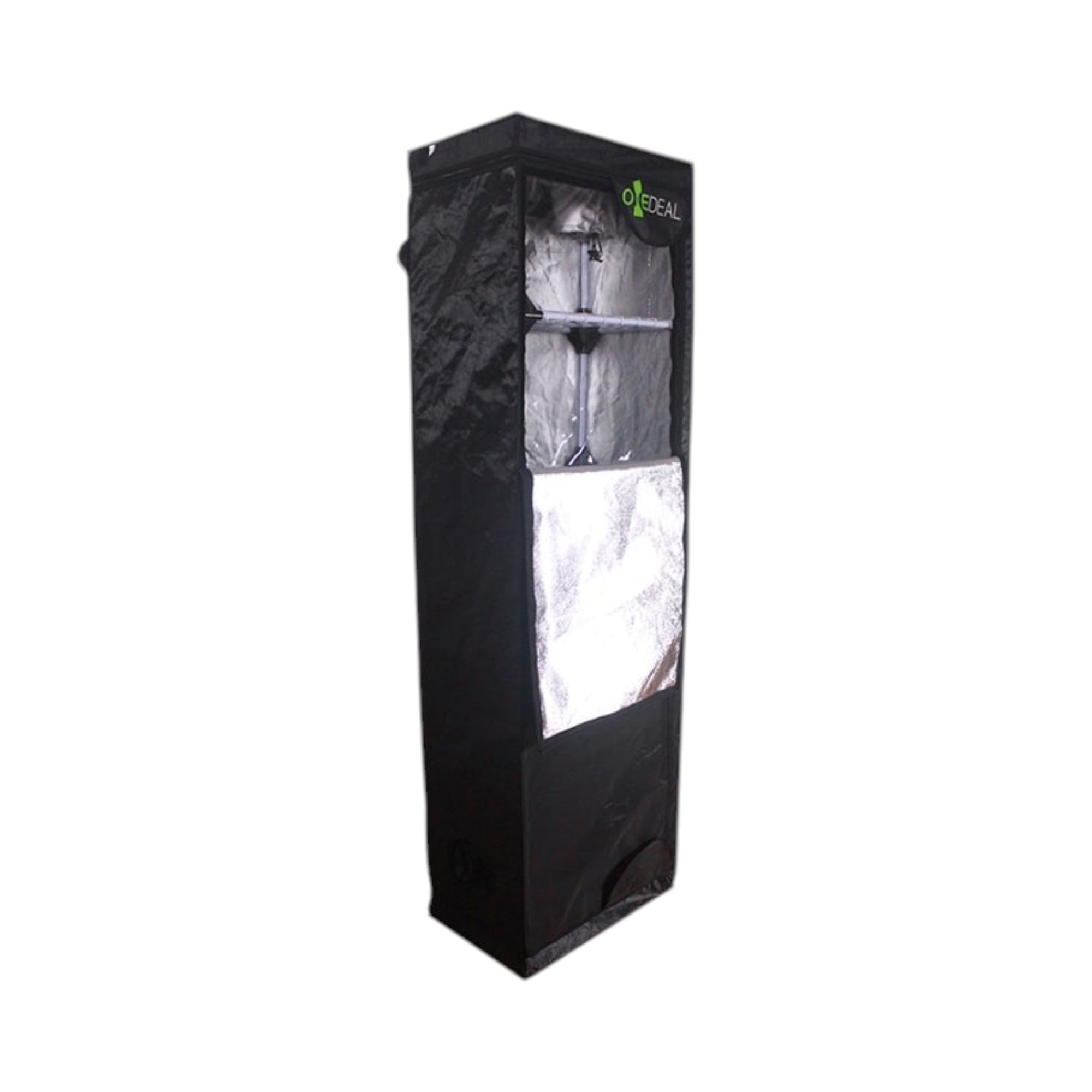 OneDeal BabyMaker Large Clone Tent 2ft x 1ft 4in x 6ft 6in