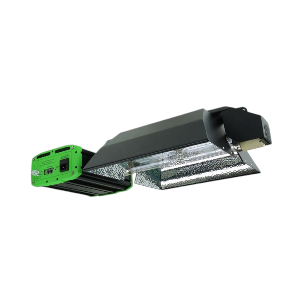 B.Lite 1000W Premium Dual CMH Fixture (120V-277V)
