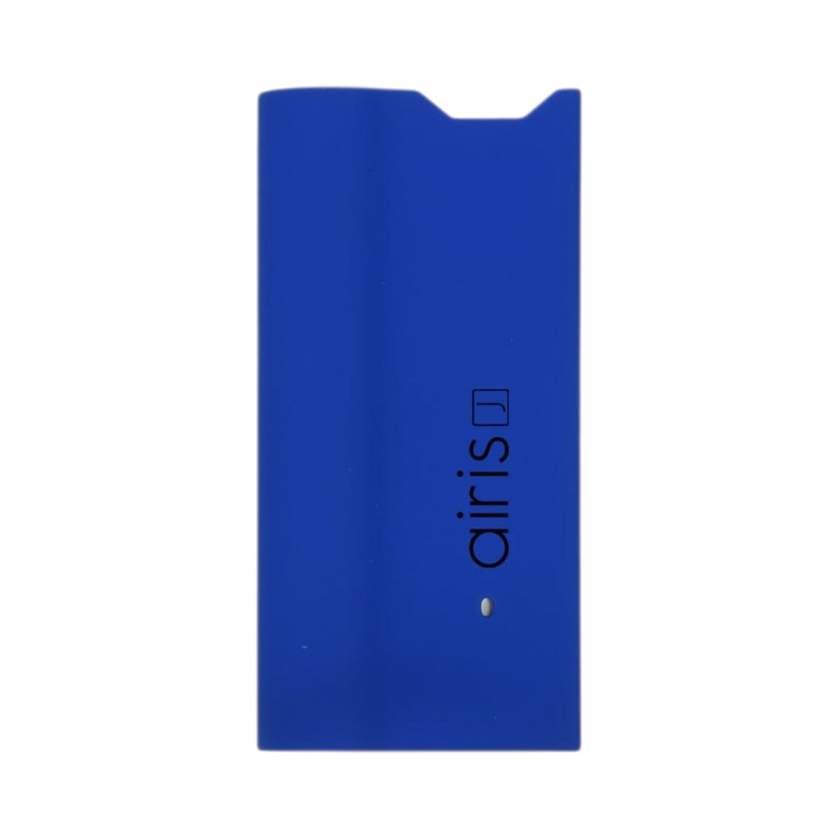 Airistech Airis J Blue