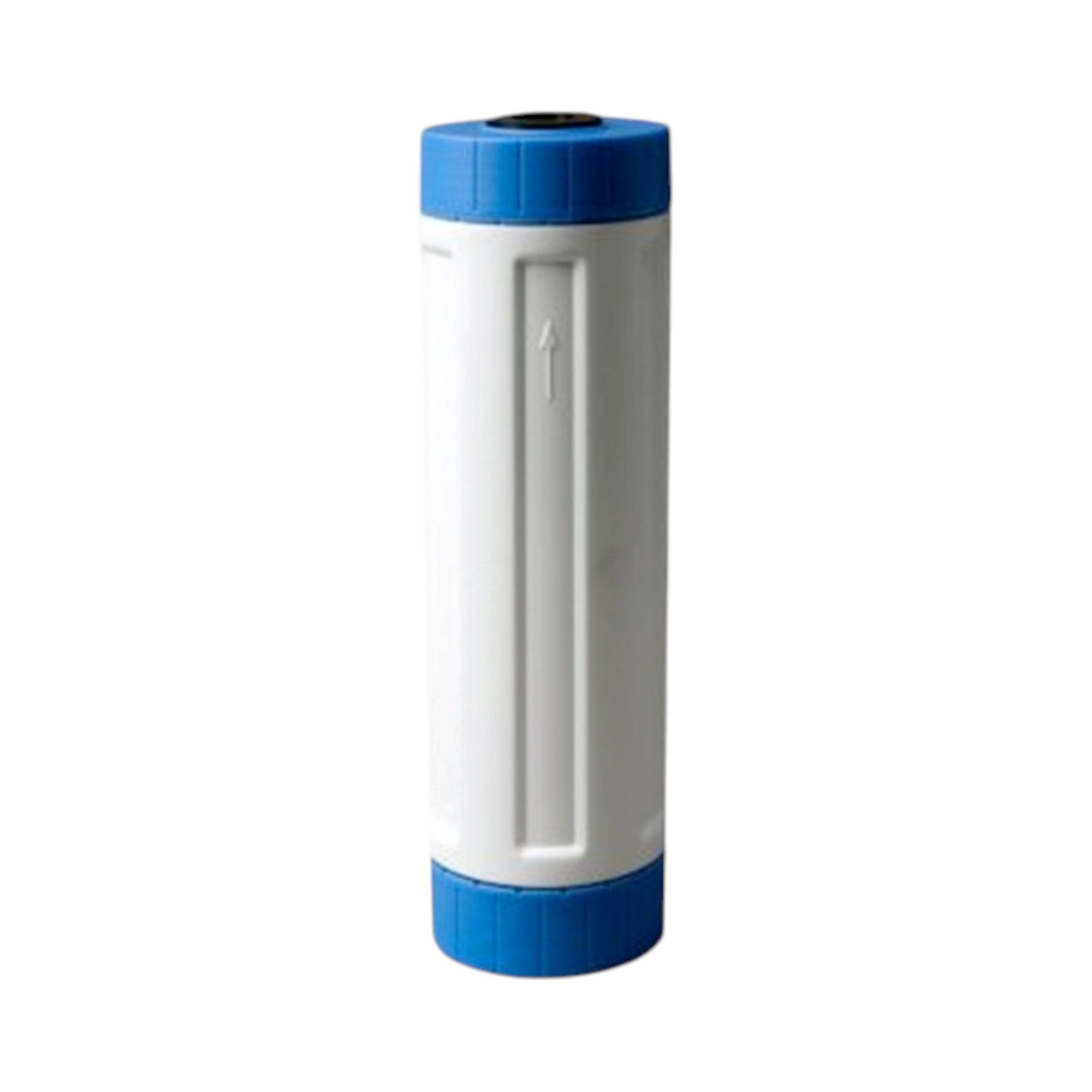 Growonix Catalytic Carbon Replacement Filter for GOXLSCRUBBER