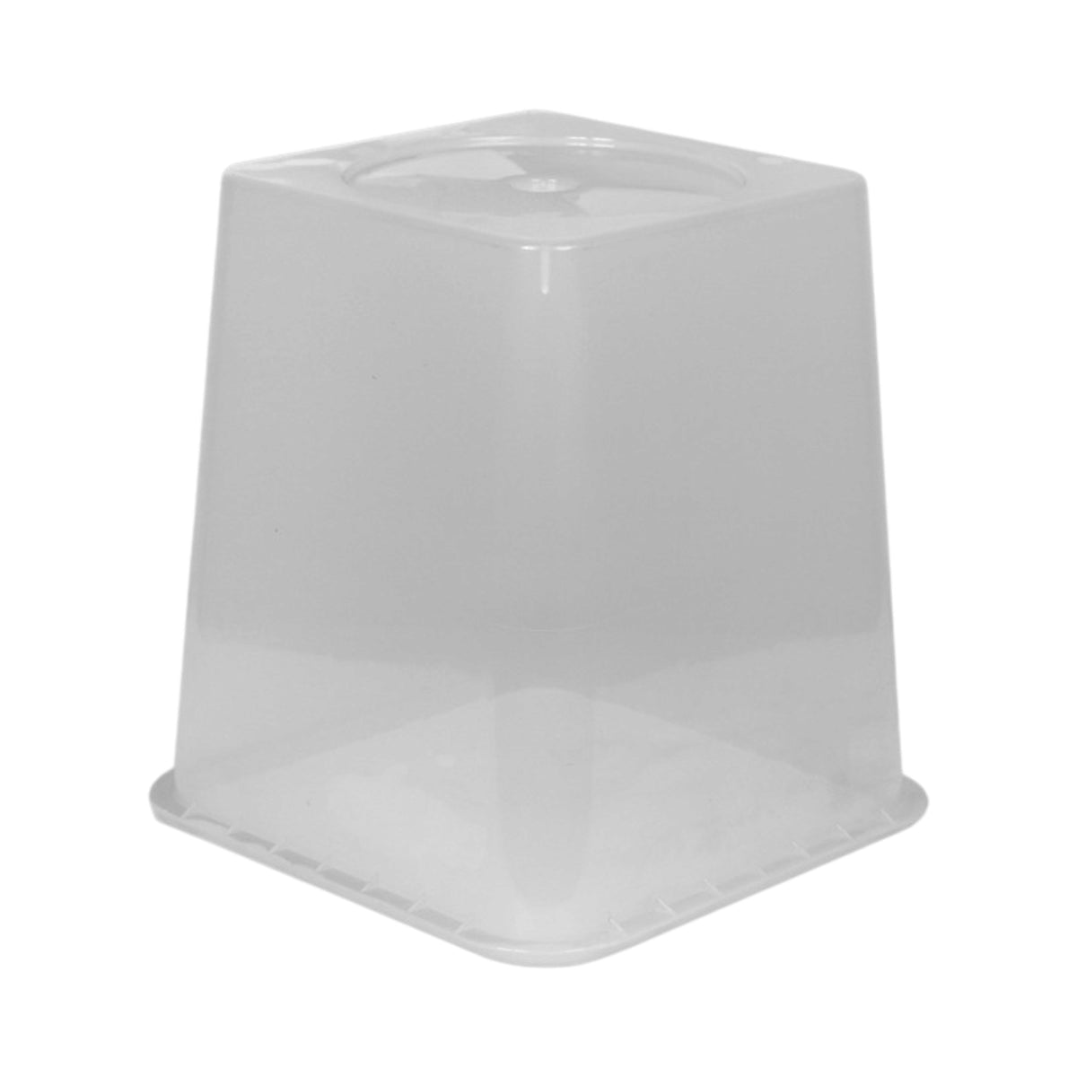 Square Dome w/ Vent (fits: 907405/907403/907413)