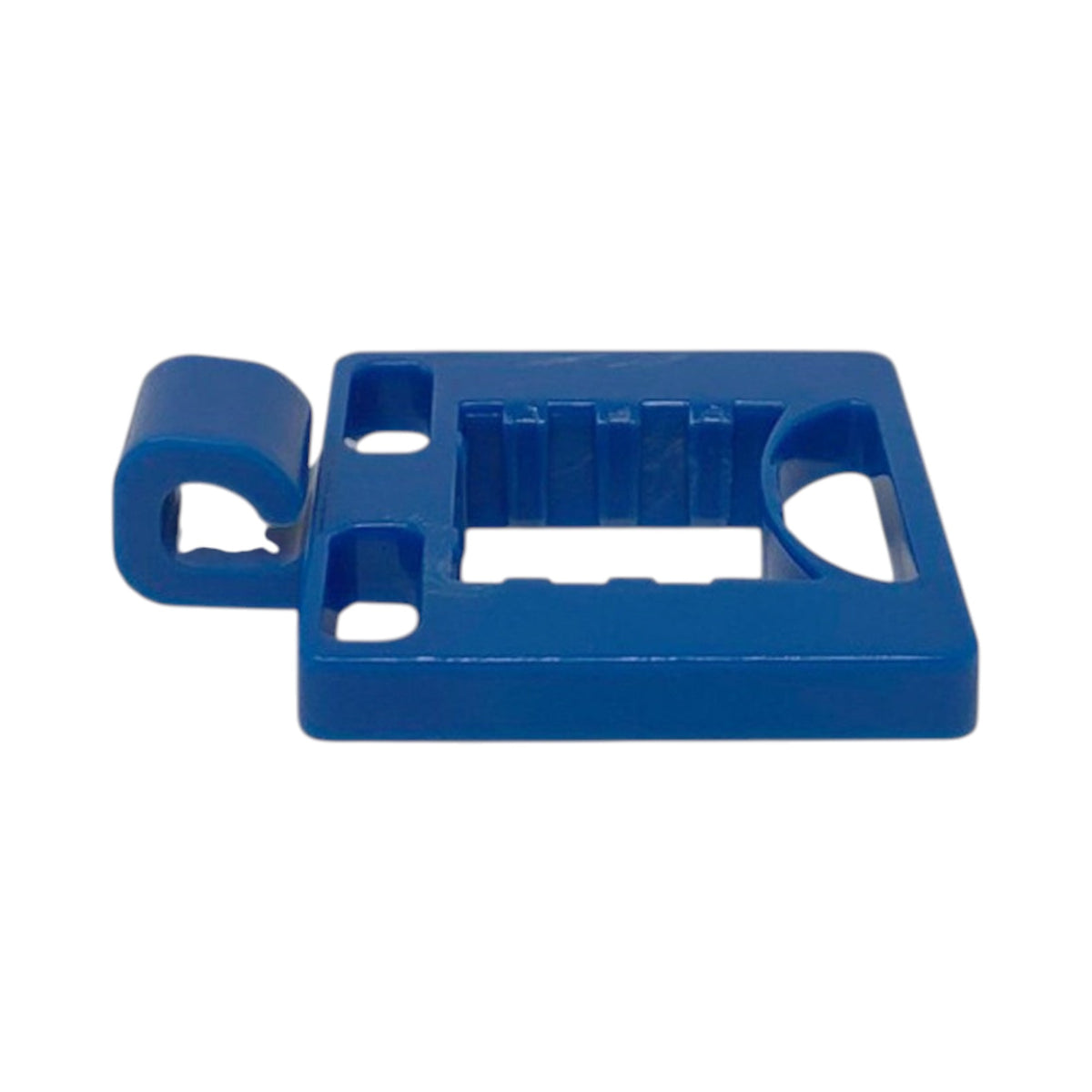 Wachsen Bud Sorter Blue Trellis Clips (20pcs/pack)