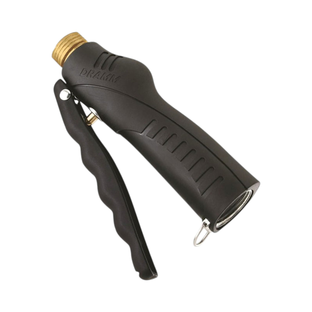 DRAMM Touch 'N Flow Pro Trigger Valve