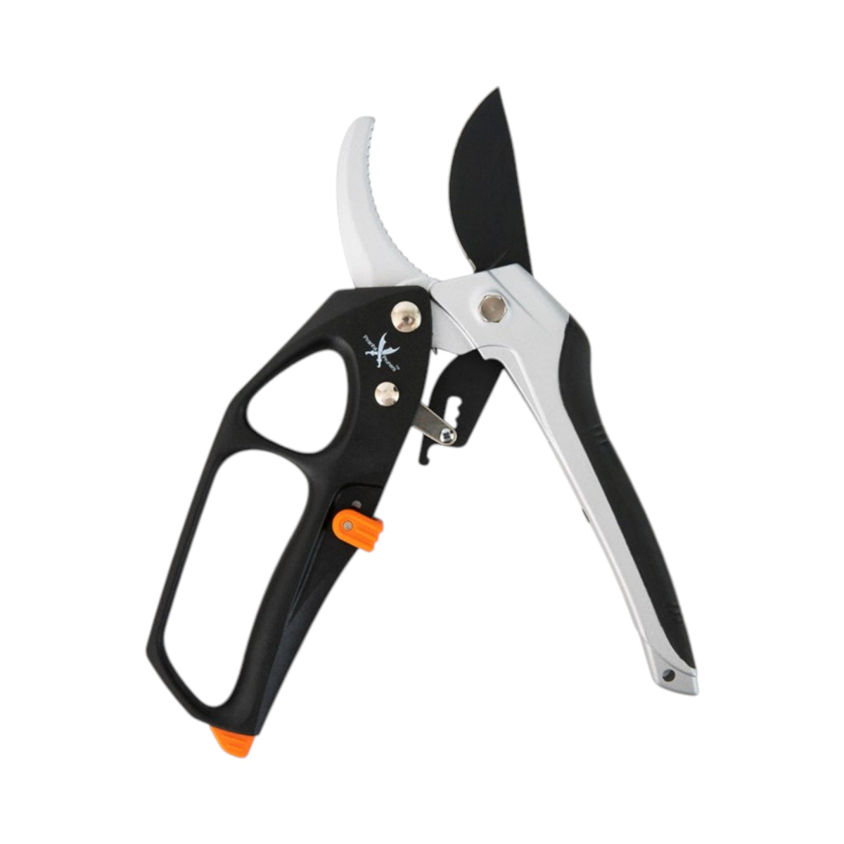 Piranha Pruner XL Pruning Shears Scissors