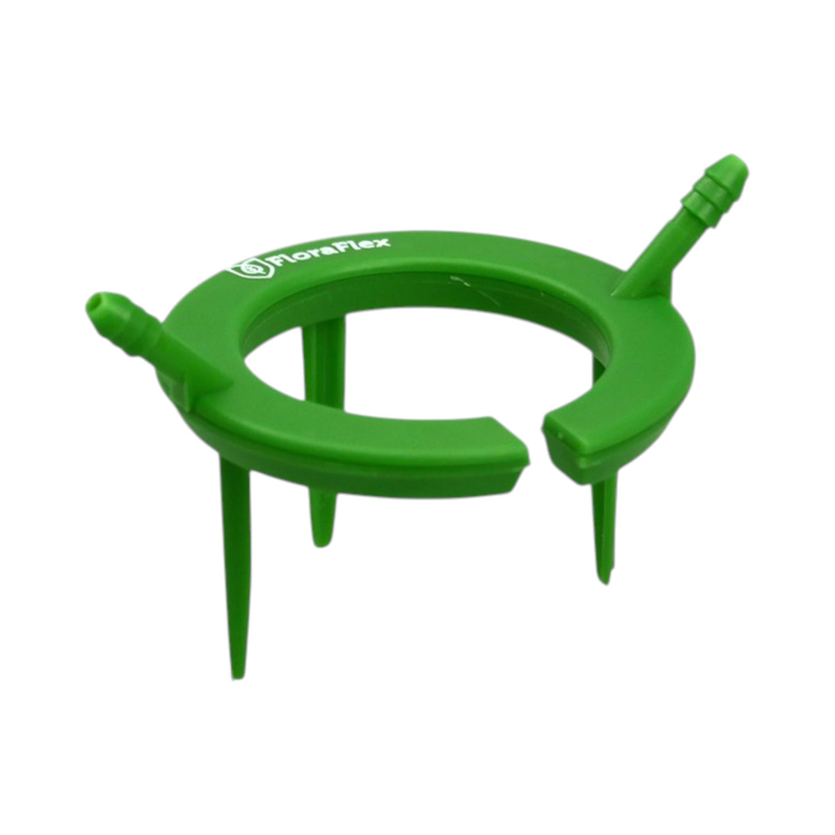 FloraFlex Matrix Circulator 2 1/4'' (12 Pack)