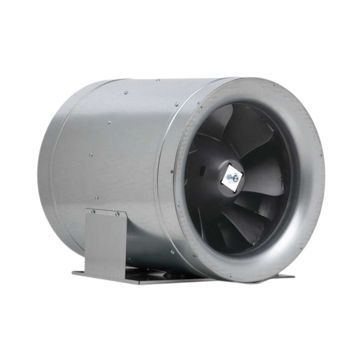 Can-Fan Max-Fan 14" 1700CFM