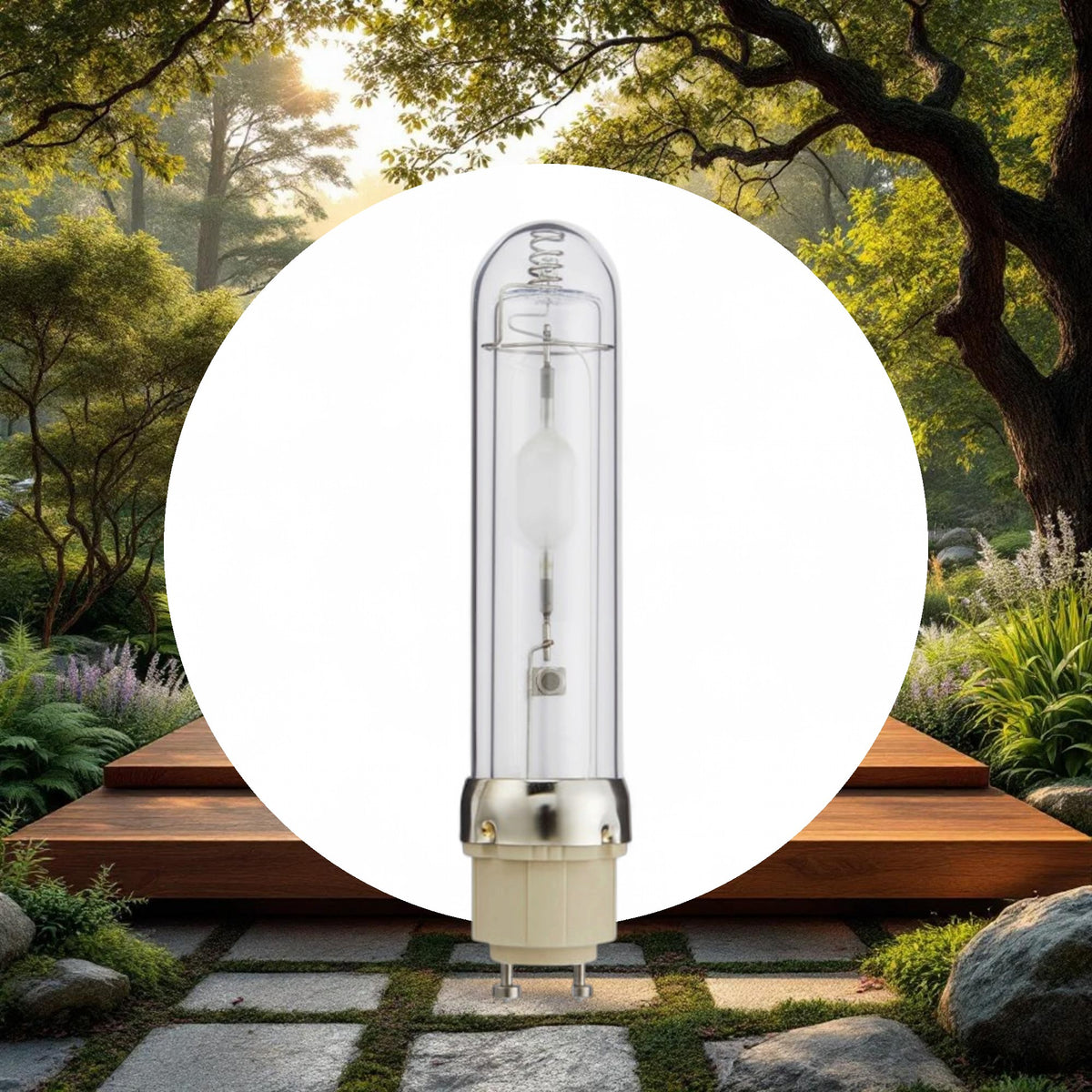 B-Lite 500W CMH Agro 4K Lamp - Image 5