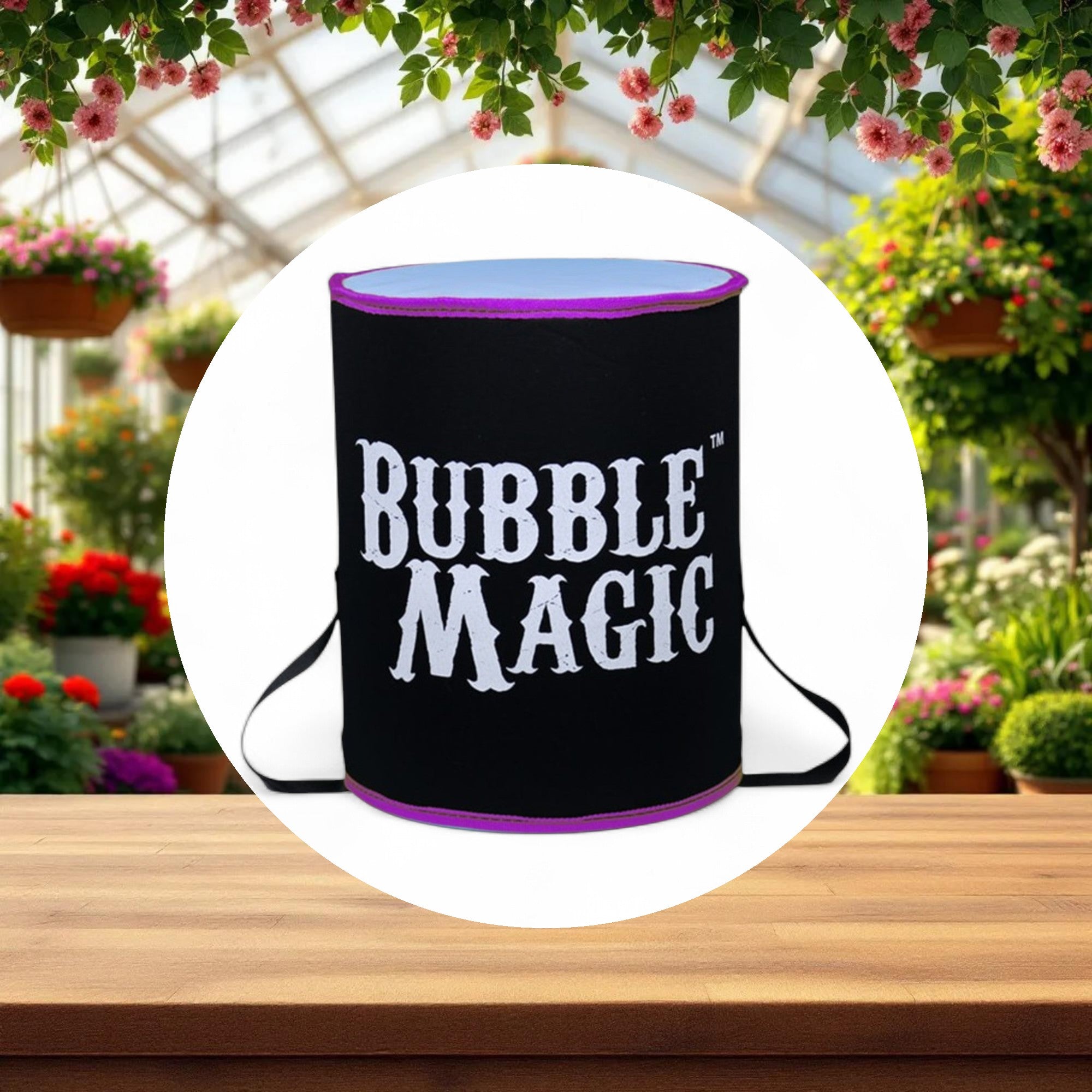 Bubble Magic Extraction Shaker Bag 73 Micron - Image 3