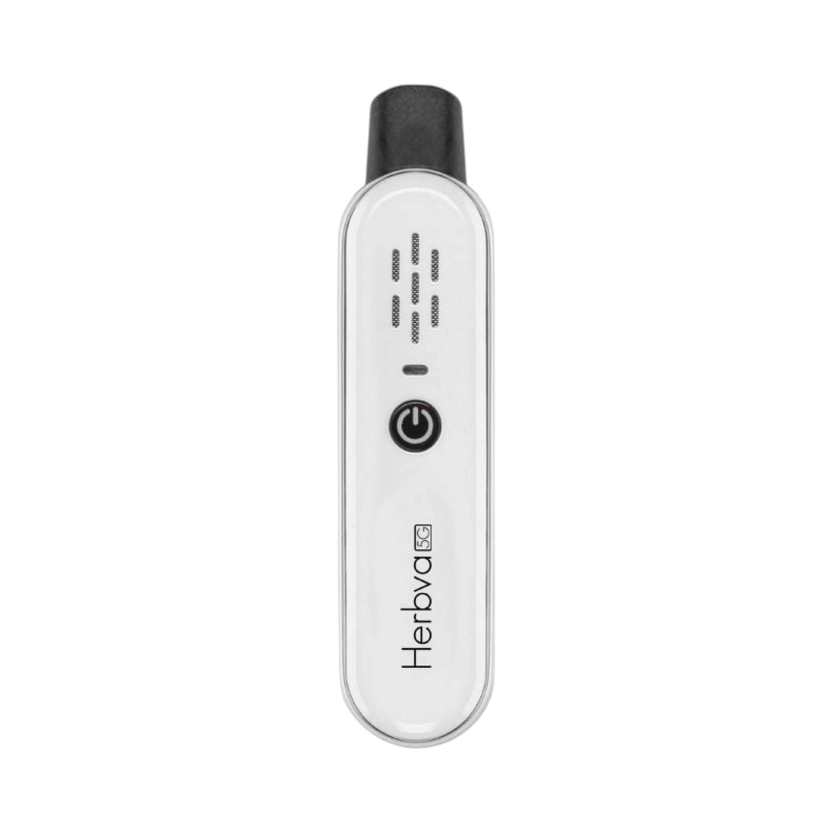 Airistech Herbva 5G White