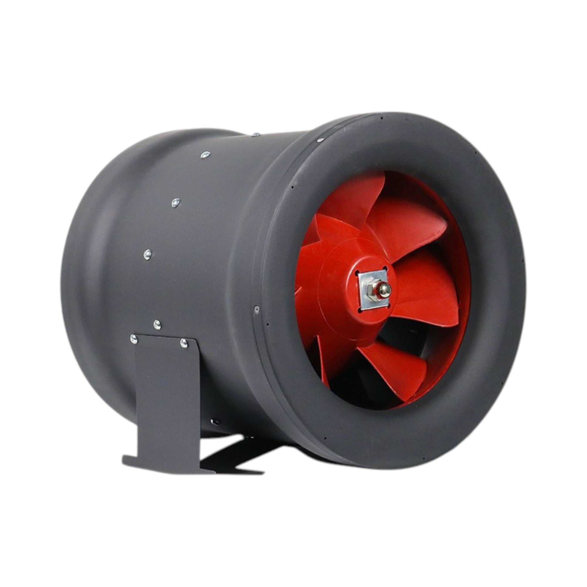 F5 Fans Inline Fan 12in
