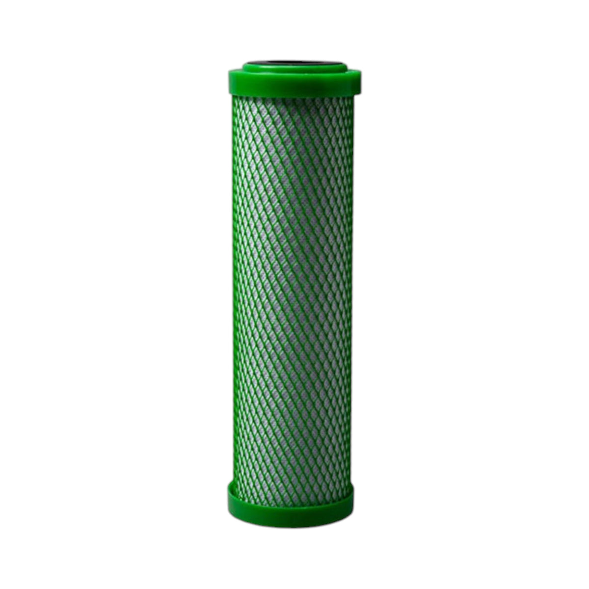 GrowoniX Replacement Carbon (Green Block)