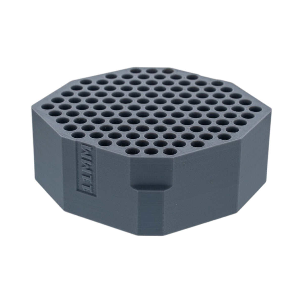 King Kone Pre-Roll Filling Machine Insert (11mm / 1g / Cigarette)