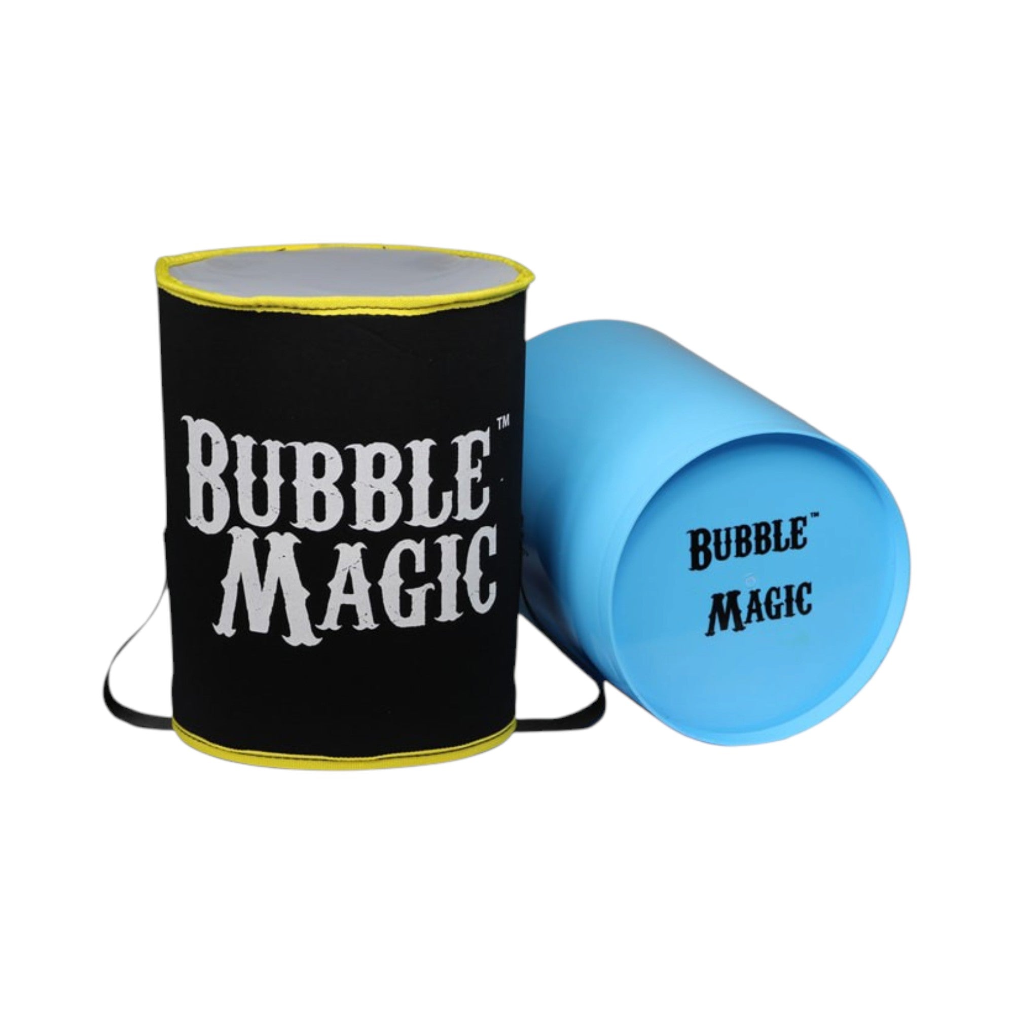 Bubble Magic Extraction Shaker 120 Micron Bag & Bucket Kit
