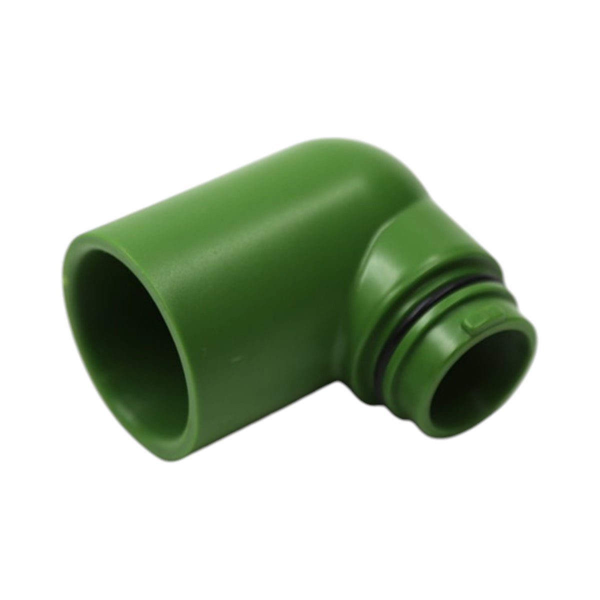 FloraFlex Flora Pipe Fitting 3/4'' Elbow