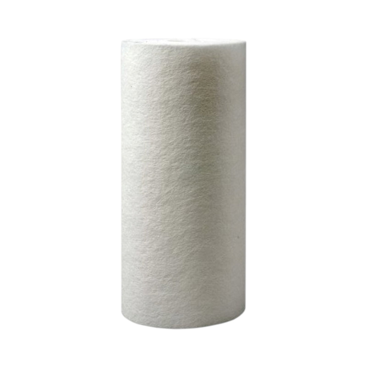 Grownix 4.5'' x 9.75'' Spun Sediment Filter