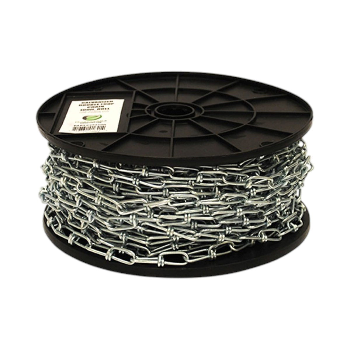 GROW1 Jack Chains 100ft Roll