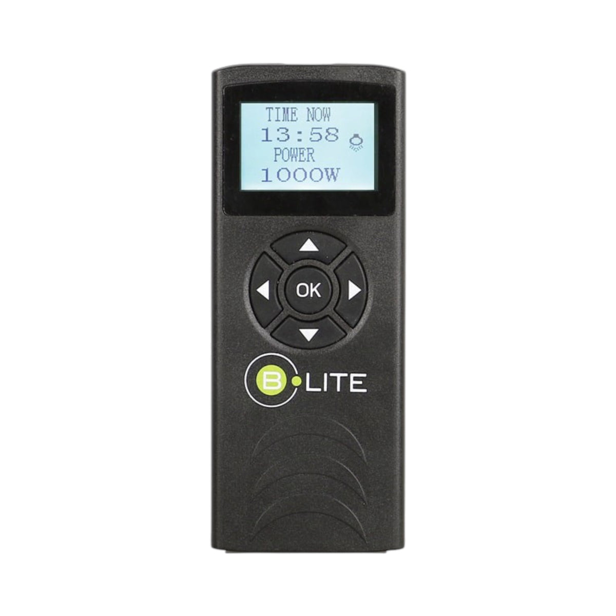B.Lite Remote Control