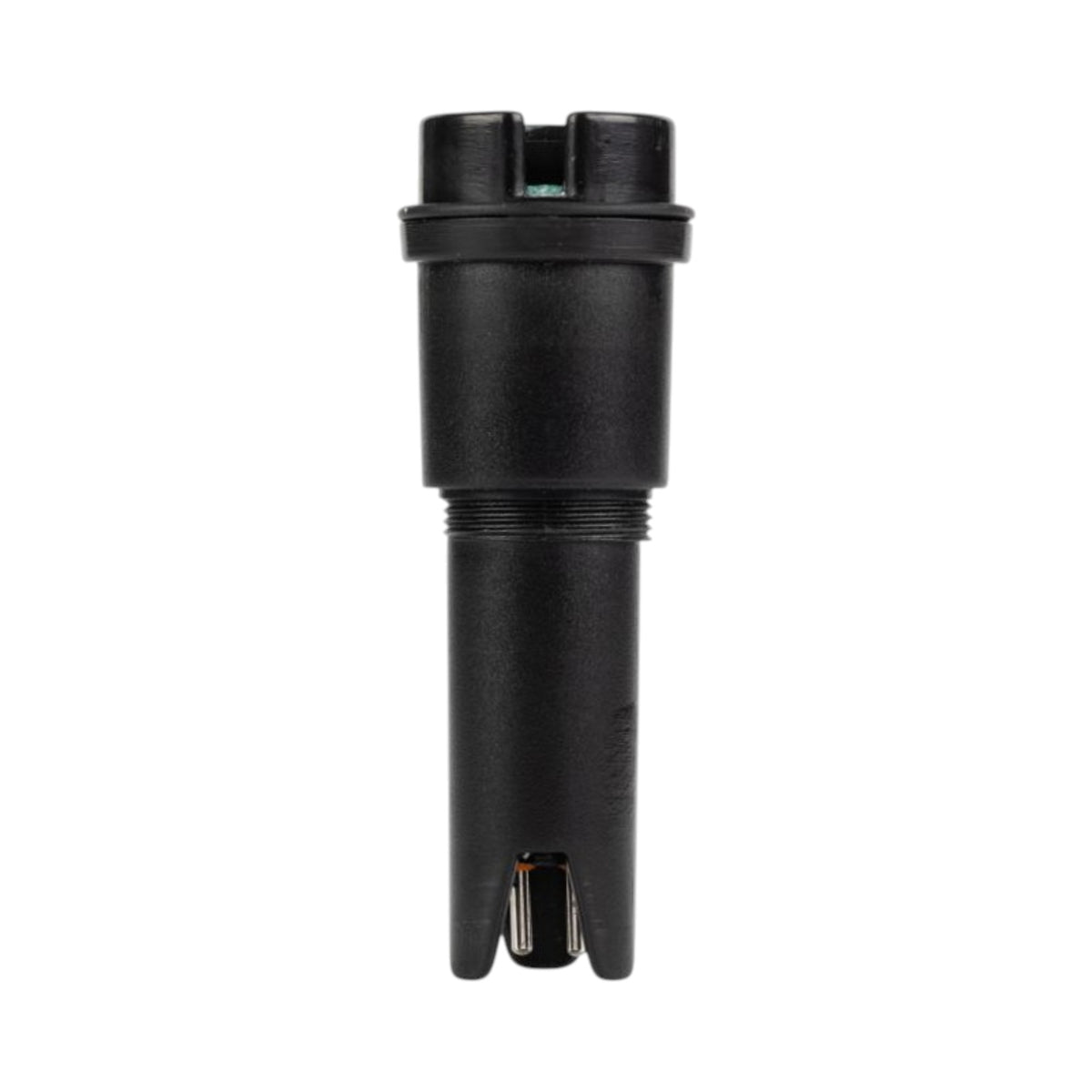 Aqua Master Tools P50 Pro pH Temp Electrode
