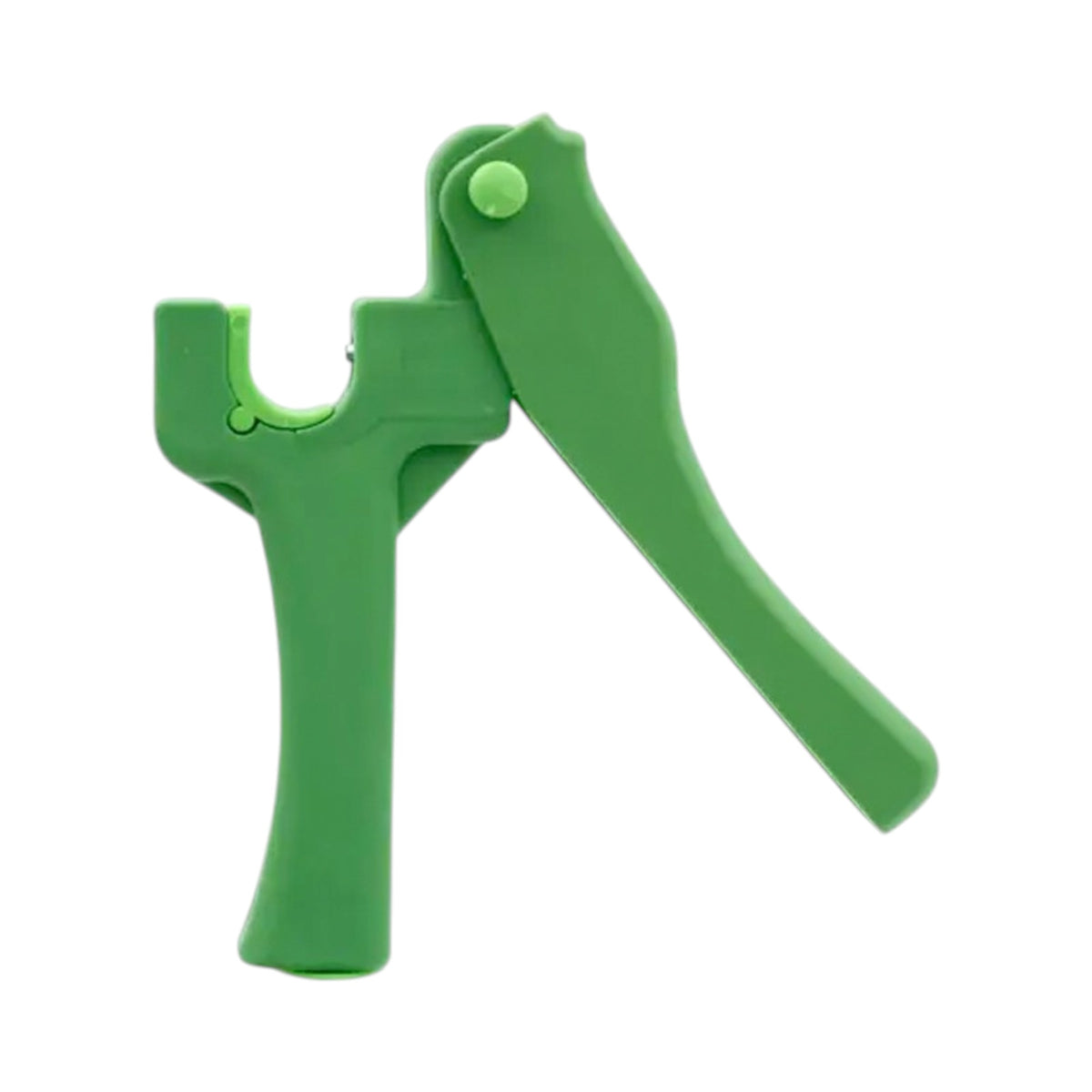 FloraFlex Micro Drip Flora Puncher