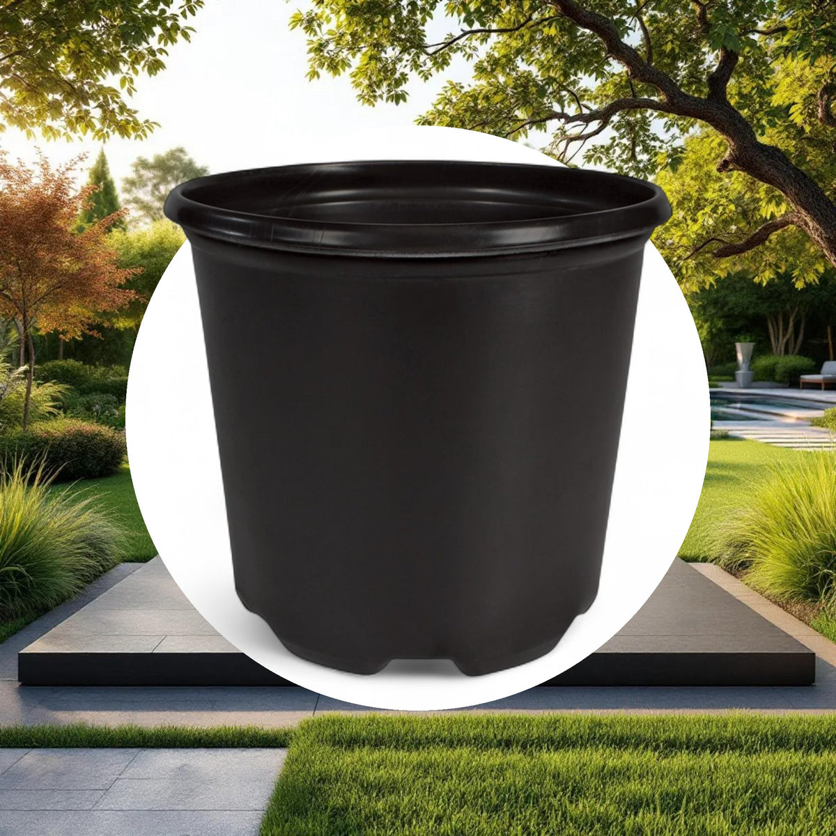 1 Gallon Thermo Pot - New Mold - Image 4