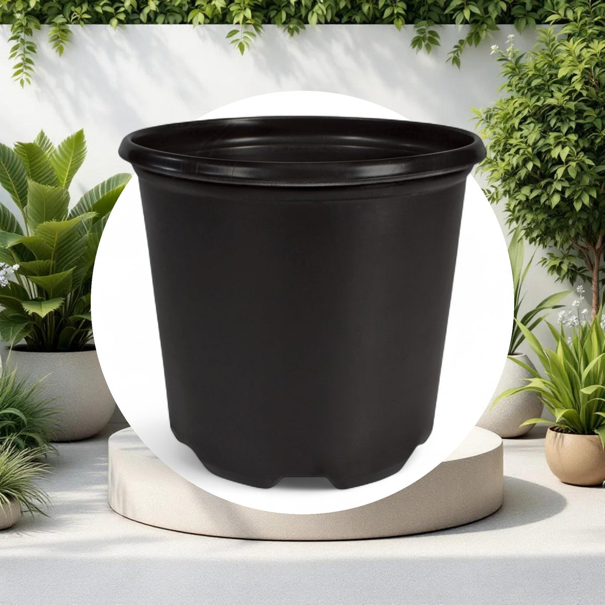 1 Gallon Thermo Pot - New Mold - Image 2