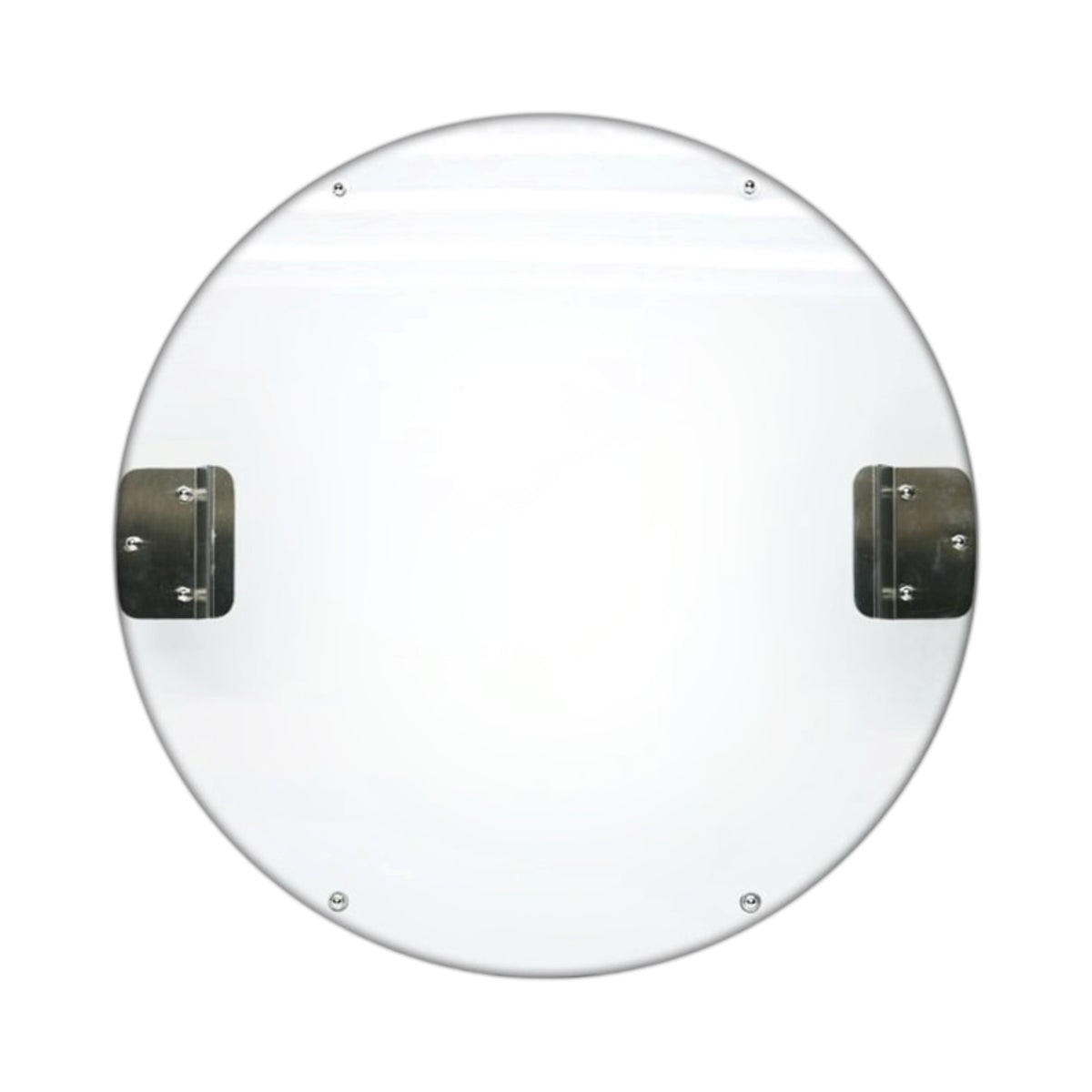 TrimIt Dry5000 Replacement Front Cover (SPECIAL ORDER ONLY)