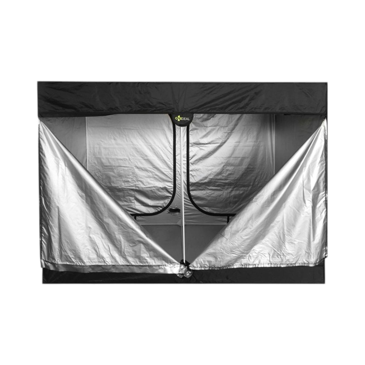 OneDeal Grow Tent 5ft x 10ft x 6.5ft