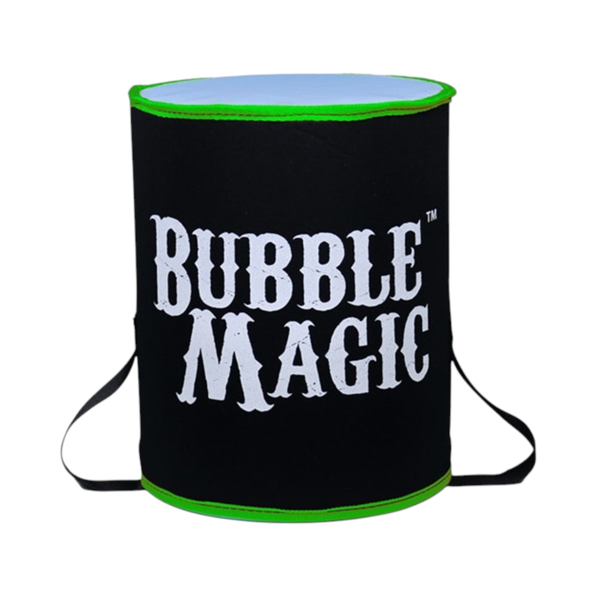 Bubble Magic Extraction Shaker Bag 190 Micron