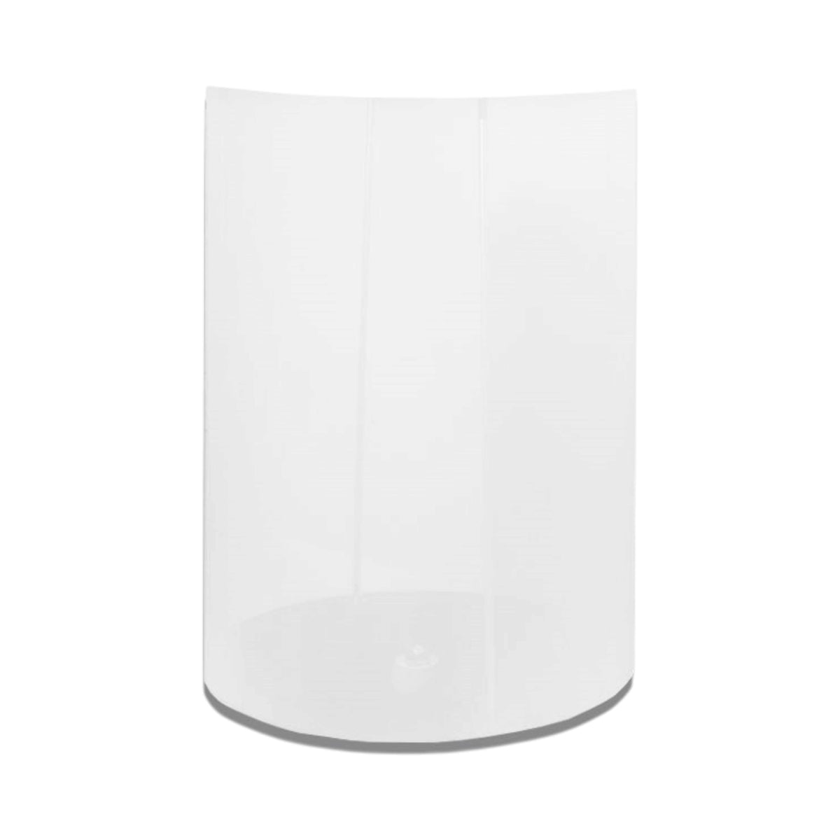 Replacement Screen for item 190150 - 145 micron