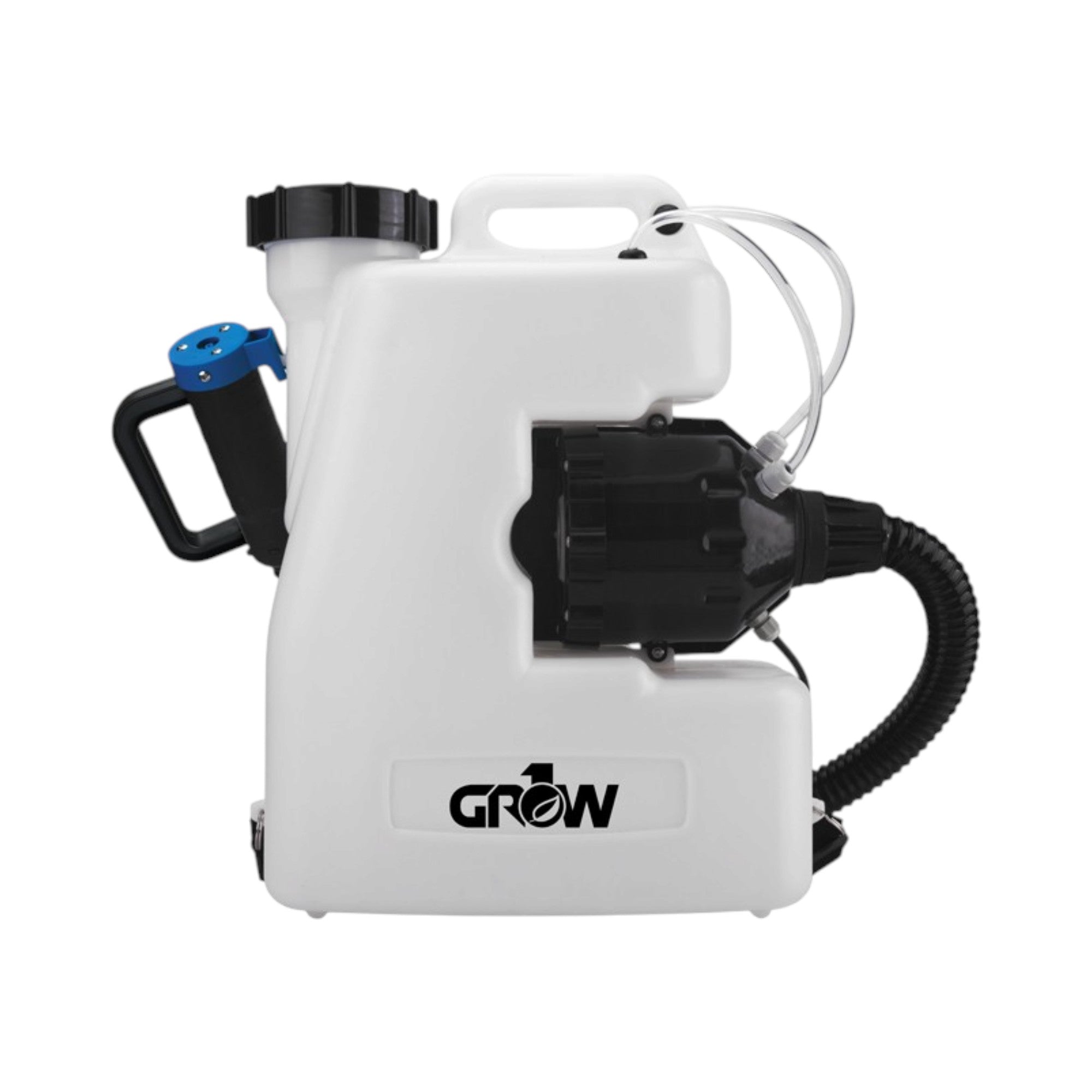 GROW1 Electric Backpack Fogger ULV Atomizer 4 Gallon