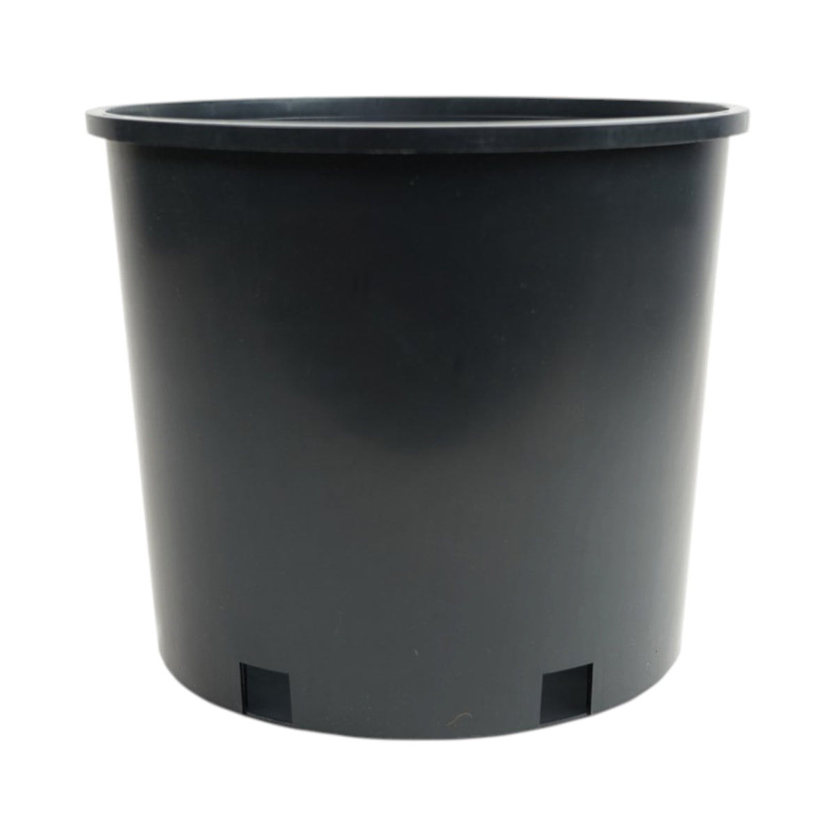 5 Gallon Squat Injection Nursery Pot