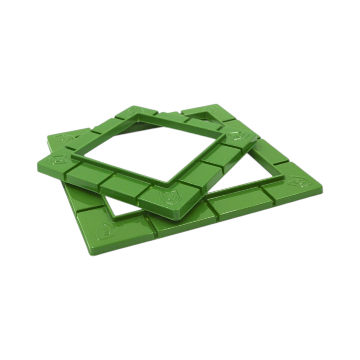 FloraFlex Stacker 4in - 6in
