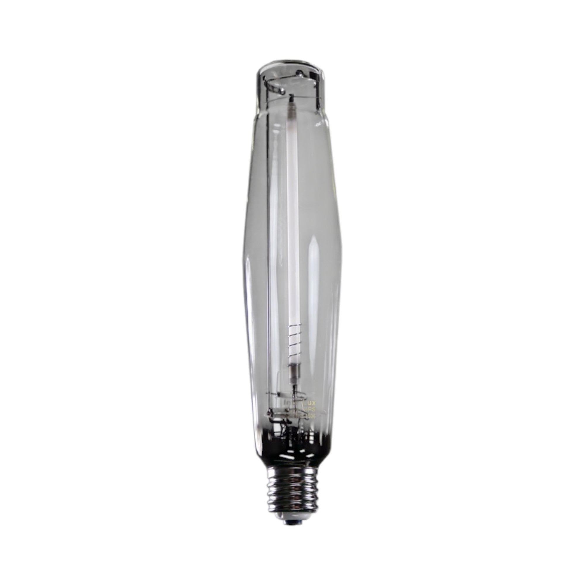 Interlux Super HPS 1500W