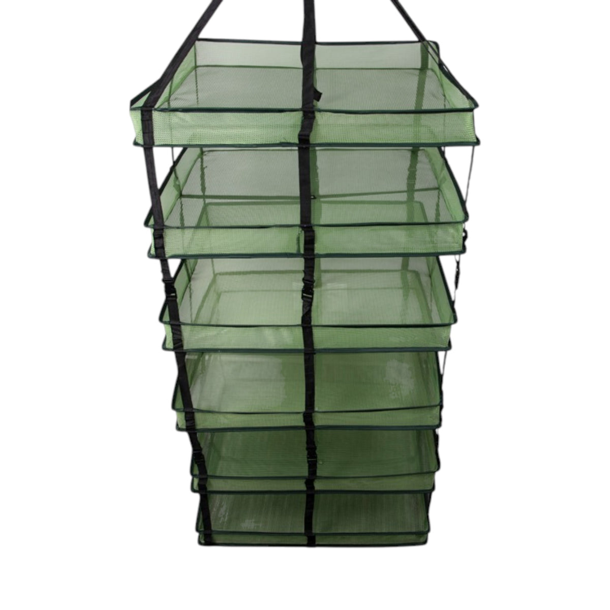 GROW1 Large Square Drying Rack