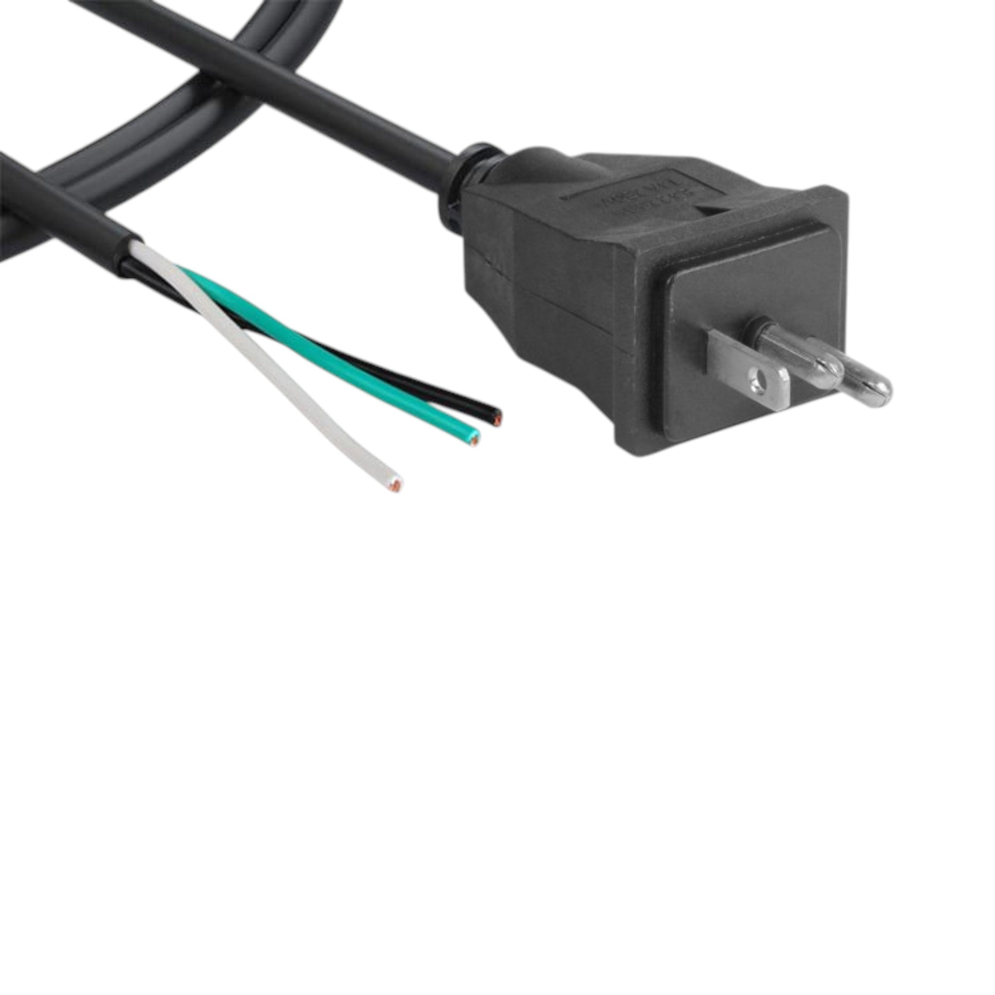 Grow1 DIY Reflector Cord 16 Gauge 15'