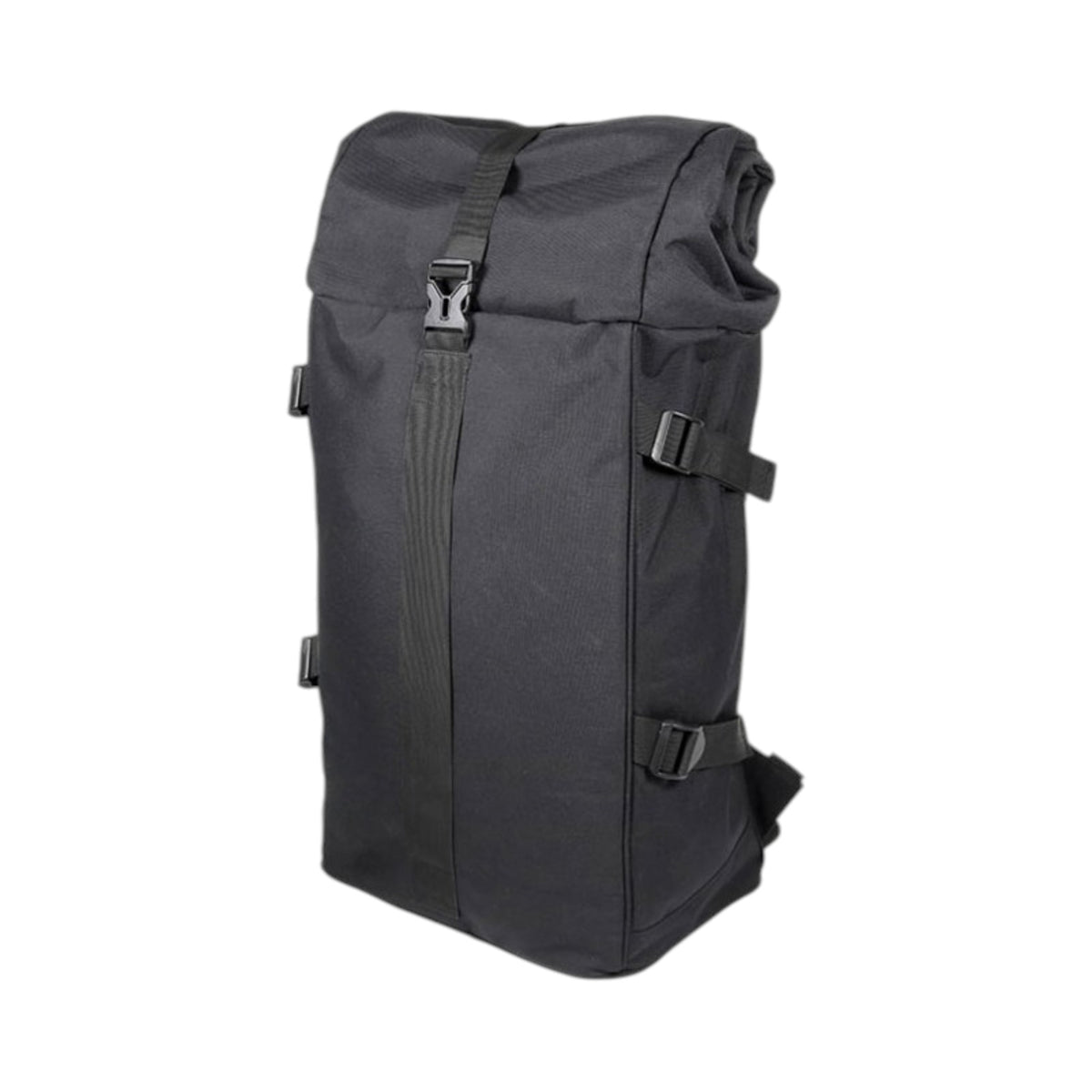 AWOL (XL) CARGO Roll-Up Backpack