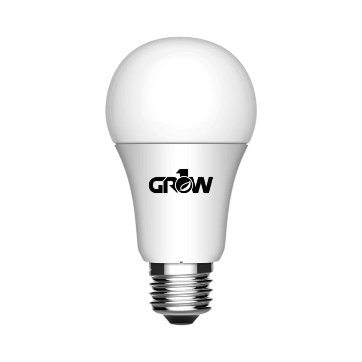 Green LED Light Bulb 9W