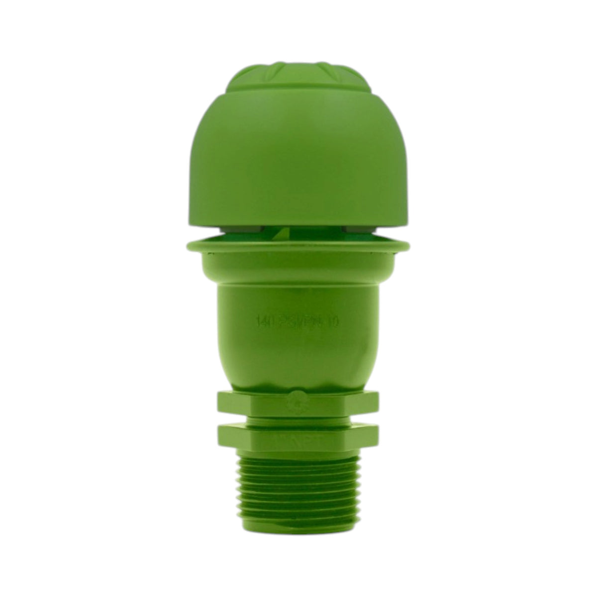 FloraFlex Air Bleed Valve 3/4in (Single Unit)